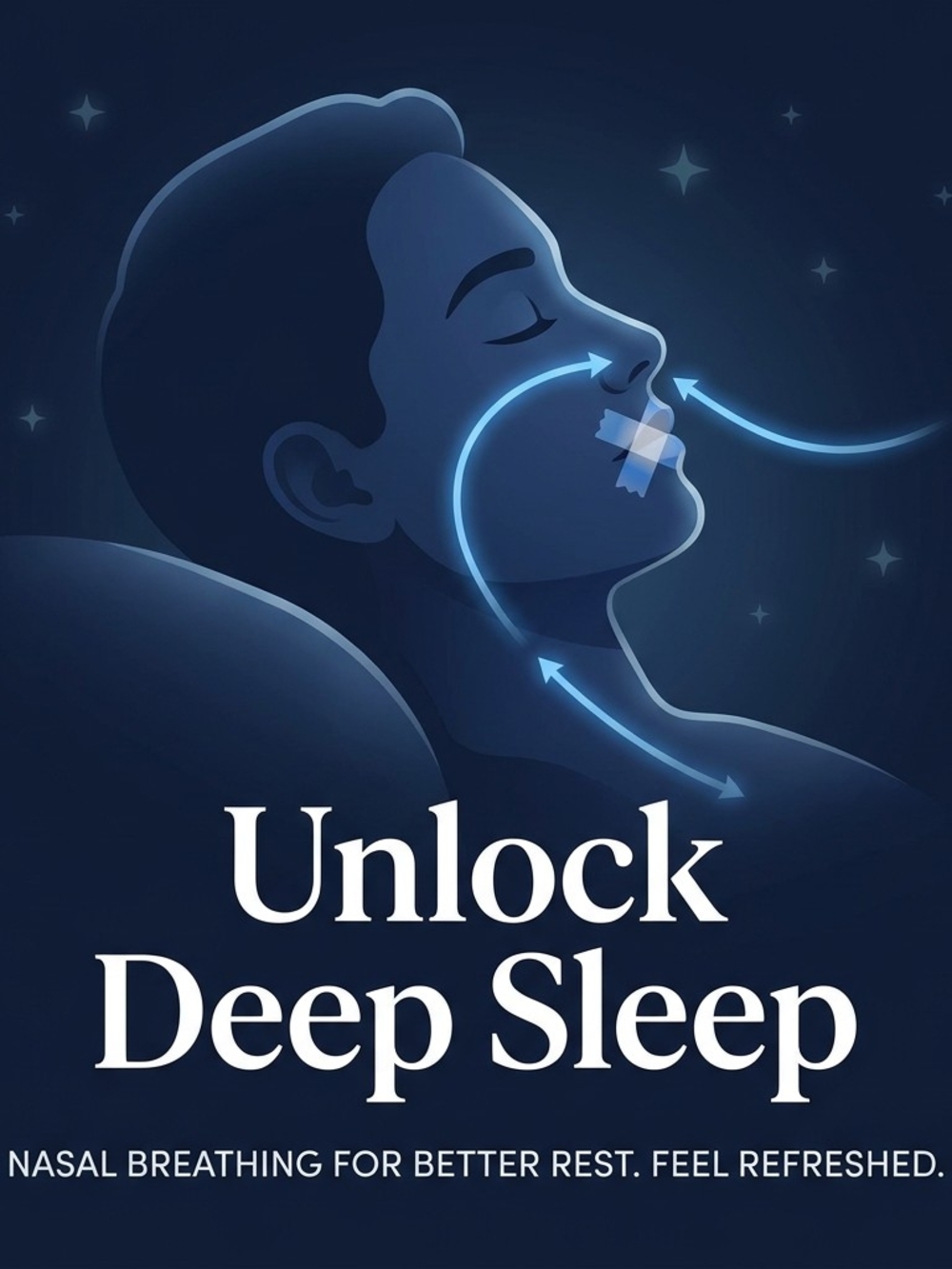A"Sleep Performance System" To Promote Health & Wellness. Sleepwell